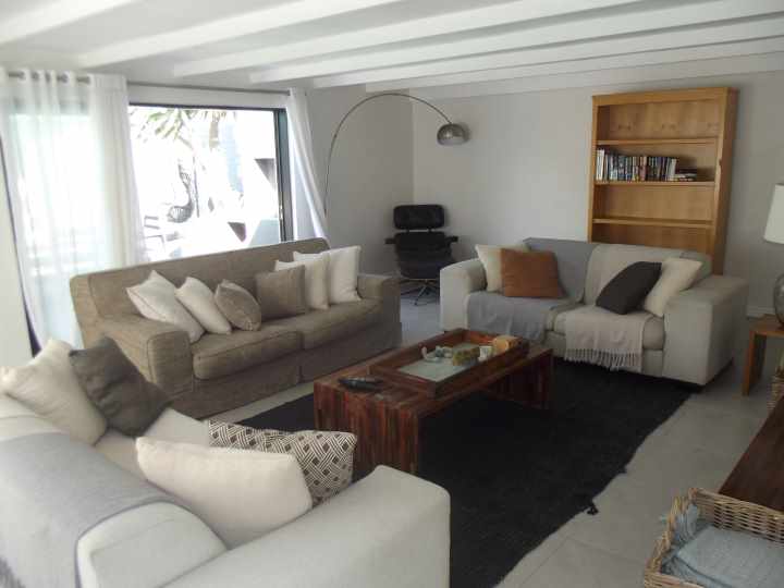 4 Bedroom Property for Sale in Blouberg Rise Western Cape